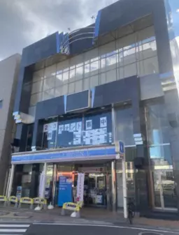 東大宮駅 徒歩1分 現況:その他 その他居抜きなど物件 【飲食可】外観