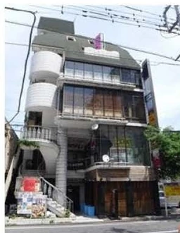 川越駅 徒歩2分 現況:その他 その他居抜きなど物件 【飲食相談】