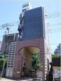 川越駅 徒歩2分 現況:その他 その他居抜きなど物件 【飲食相談】