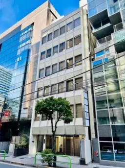 半蔵門駅 徒歩4分 【飲食不可】