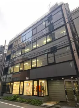 八丁堀駅 徒歩3分 現況:その他 その他居抜きなど物件 【飲食不可】外観