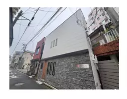 浦和駅 徒歩6分 現況:その他 その他居抜きなど物件 【飲食可】外観