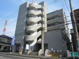 橋本駅 徒歩10分 現況:その他 その他居抜きなど物件 【飲食不可】