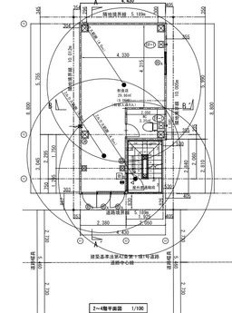 弊社専任物件!綱島駅の商店街沿いの立地!他の階も募集中!フリーレント相談可能!