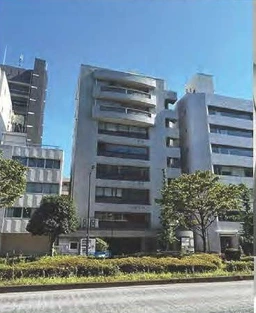 江戸川橋駅 徒歩4分 現況:その他 その他居抜きなど物件 【飲食不可】外観