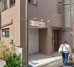 赤羽駅 徒歩6分 現況:その他 その他居抜きなど物件 【飲食不可】外観