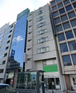 ■赤坂見附駅 徒歩1分 現況:その他 その他居抜きなど物件 【業種相談】外観