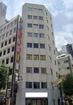 ■池袋駅【軽飲食可】※メール問い合わせのみ対応可※
