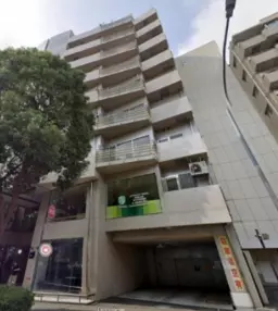 ■元町・中華街駅 徒歩5分 現況:その他 その他居抜きなど物件 【業種相談】