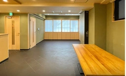 ついに出た！ 早い者勝ち！ 恵比寿駅 徒歩3分 中華 居抜き 【重飲食可】※メール問合せのみ対応可外観