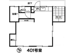西船橋駅 徒歩3分 スケルトン物件 【業種相談】外観