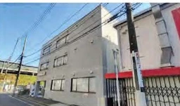 三郷駅 徒歩2分 現況:その他 その他居抜きなど物件 【飲食不可】外観