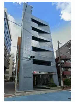 お問い合わせはメールのみ(飲食不可)浦安1分!各階ワンフロアの約20坪の物件です!2026年3月末解約です。