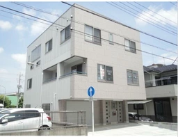 東浦和駅 徒歩6分 現況:その他 その他居抜きなど物件 【飲食不可】