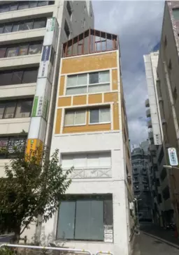 五反田駅 徒歩2分 現況:その他 その他居抜きなど物件 【重飲食可】詳細・業種等はお気軽にご相談ください!外観