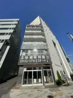 五反田駅 徒歩1分 現況:その他居抜きなど物件 【軽飲食可】詳細業種はご相談ください。外観