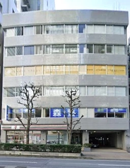 埼玉県さいたま市大宮区桜木町1-11-2外観