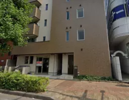 ◆1階路面店・クリニックや美容業態におすすめ◆