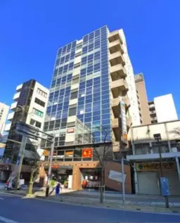 千葉駅 徒歩13分　飲食店相談可能！