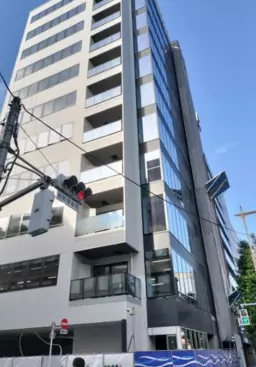 ◆国道沿い1階路面店で視認性抜群・1フロア1テナント・軽飲食可能◆