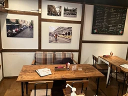 ☆地域密着エリア☆  横浜市営地下鉄ブルーライン 「下永谷駅」徒歩圏内☆視認性抜群☆1階路面☆イタリアン居抜き物件!!