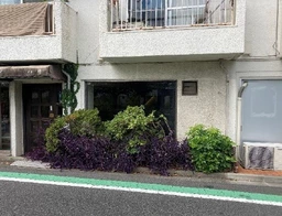 ◆広町みらい公園の目の前・1階路面店・軽飲食可能◆