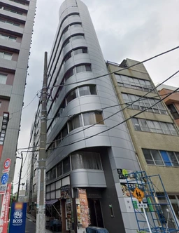 東日本橋駅徒歩5分 重飲食店相談可[11482]