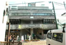 石川町駅 徒歩3分 現況:その他 その他居抜きなど物件 【飲食不可】