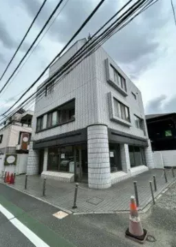 ◆人気の青山エリア・大人の隠れ家的なお店にいかがでしょうか※別階もご紹介可能◆