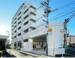 北小金駅 徒歩3分 県道280号白井流山線沿い 1階路面店舗