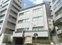 ■麹町駅 徒歩6分 現況:事務所仕様物件 【業種相談】