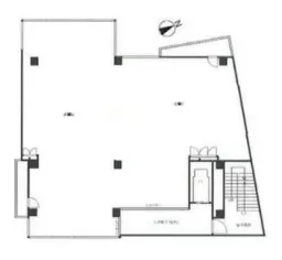 ■金沢八景駅 徒歩2分 スケルトン物件 【飲食可(重・軽・バー)】外観