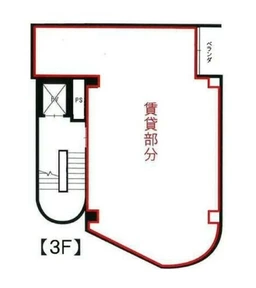 ■川崎駅 徒歩5分 現況:キャバクラ居抜き物件 【飲食可】