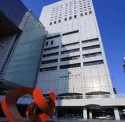 ■川崎駅 徒歩1分 現況:その他 その他居抜きなど物件 【重飲食不可】外観