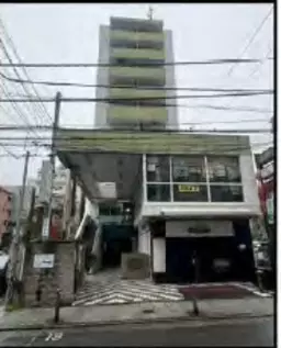 日ノ出町駅 徒歩4分 現況:バー 飲食居抜き物件 【重飲食可】