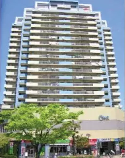 お問い合わせはメールのみ//2026年1月末解約