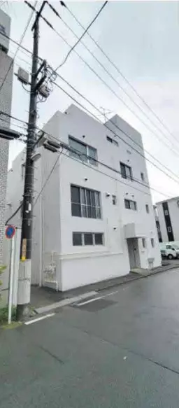 【UY1023】本厚木駅から駅徒歩3分・整体、サービス店舗向け・業種についてはご相談ください!!