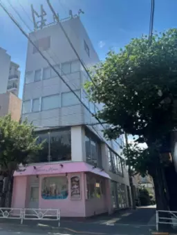 代官山駅 徒歩7分 現況:その他 その他居抜きなど物件 【飲食相談】