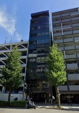 新横浜駅 徒歩6分 重飲食ご相談可能! 諸条件・業種ご相談ください。外観