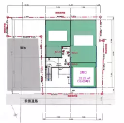 ■新御茶ノ水駅【飲食不可】※メール問い合わせのみ対応可※