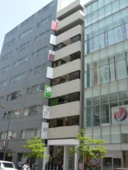 池袋駅 徒歩3分 好立地 【業種相談】