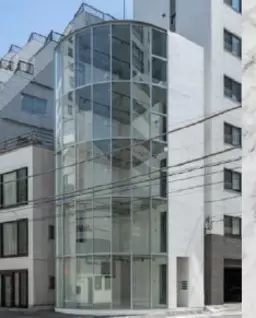小川町駅 徒歩2分 現況:その他 その他居抜きなど物件 【業種相談】