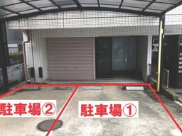 木場駅徒歩7分 飲食店要相談