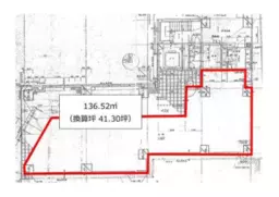 ■新日本橋駅【軽飲⾷迄相談可能】※メール問い合わせのみ対応可※