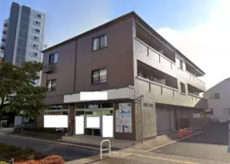 舎人駅 徒歩2分 1階路面店 スケルトン物件 【飲食不可】