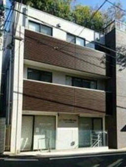 ■広尾駅 徒歩3分 スケルトン物件 【業種相談】