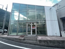 ≪表参道駅 徒歩7分|1-2階・約104㎡|店舗(業種相談可)≫