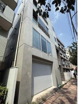 千川駅徒歩10分 業態相談