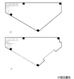 ■九段下駅【ショールームなどにおすすめ】※メール問い合わせのみ対応可※