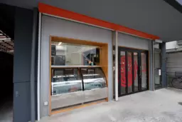 田端駅 徒歩8分 予約制レストランや料理教室に最適! 【業種相談】外観